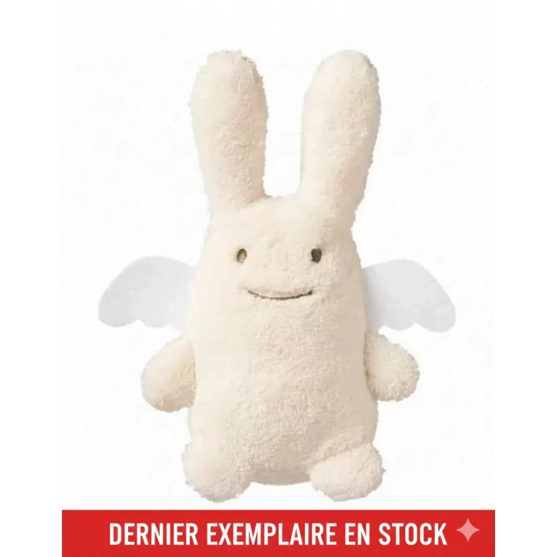 Ange Lapin Trousselier Crème 18 cm - 