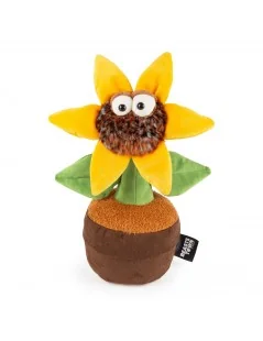 Peluche Miss Sunshine 39 cm Beasts Sigikid - 