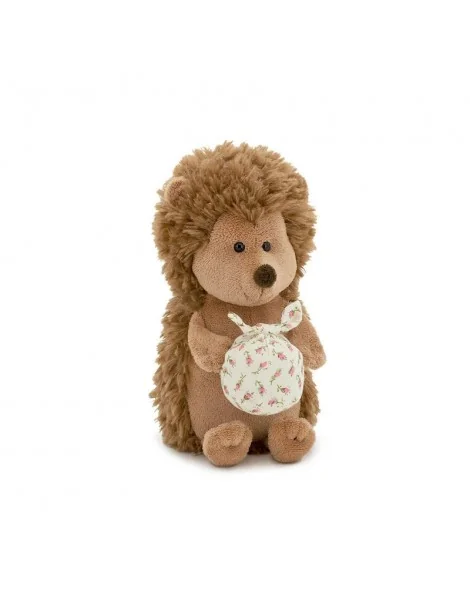 copy of Peluche Collection Life - Prickle le hérisson : Sweet Dreams (25 cm) - 