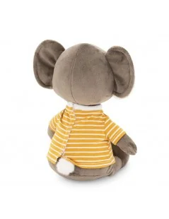 Peluche, Life - Lucas le Lapin 25cm - 