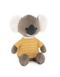 Peluche, Life - Sunny le koala 25 cm