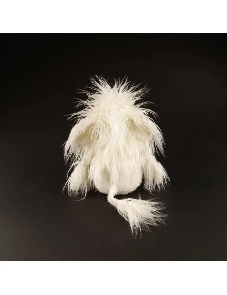 Chien Peluche Lady Miranda 46 cm Beasts Sigikid - 