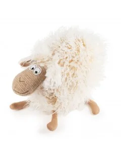 Peluche Mouton Wish Moppel 35 cm Beasts Sigikid - 