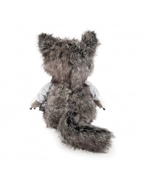 Chien Peluche Azubi Bubi 41 cm Beasts Sigikid - 
