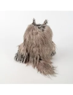 Peluche Miss Nightowl 28 cm Beasts Sigikid - 