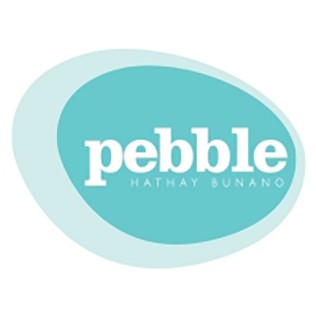 Pebble Child