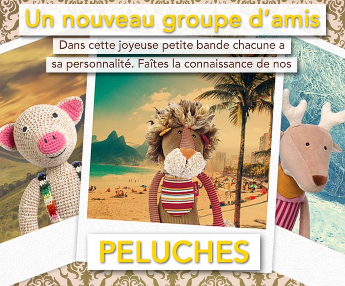 animaux en peluche zepelucheclub