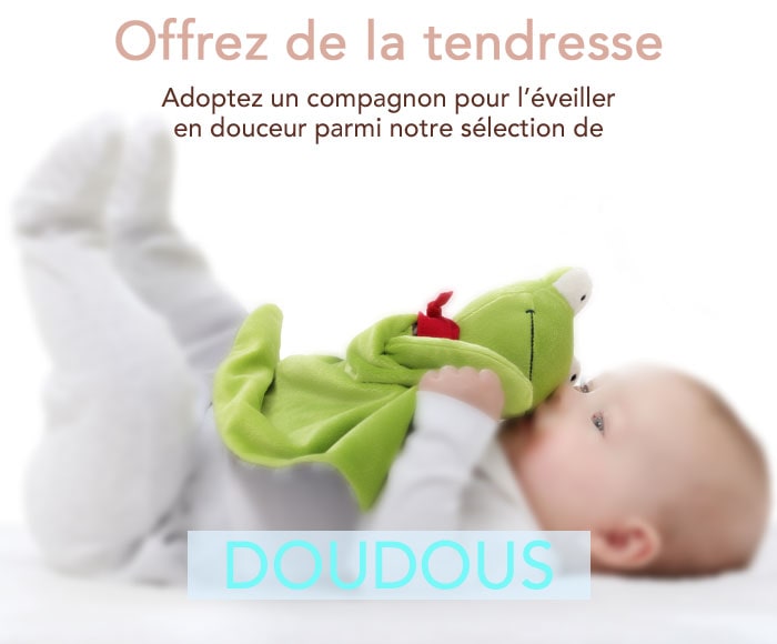 doudous cadeau de naissance zepelucheclub